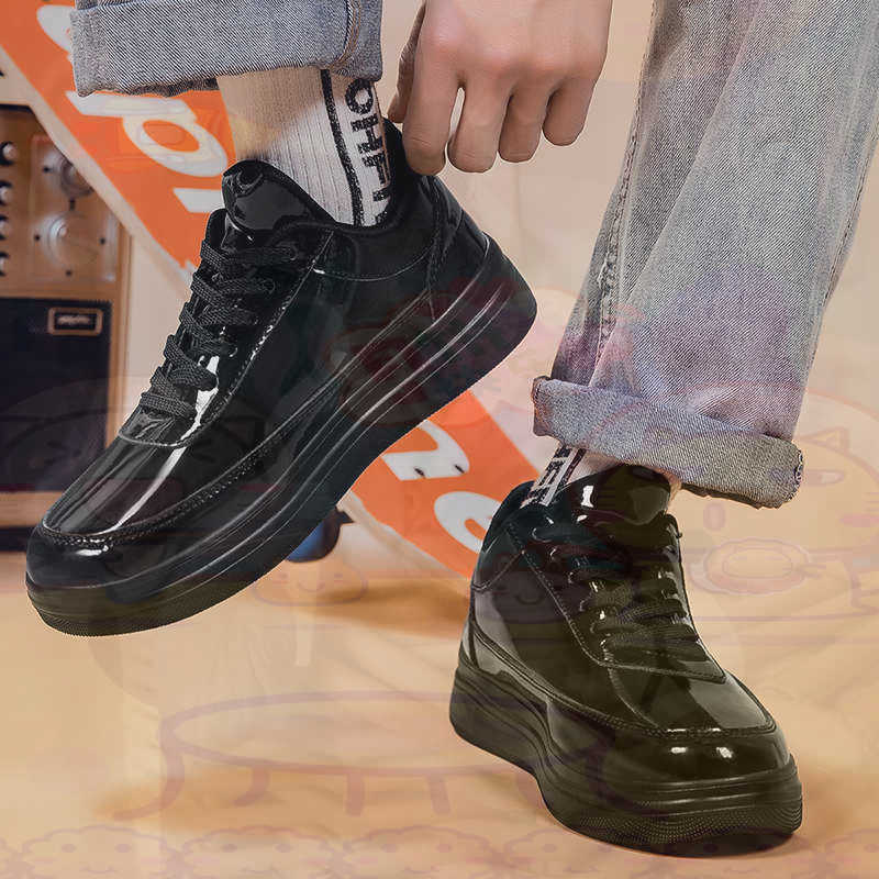 Useful Tech Accessories Gifts For Husband - Sepatu Bot Ukuran 33 Sepatu Tenis