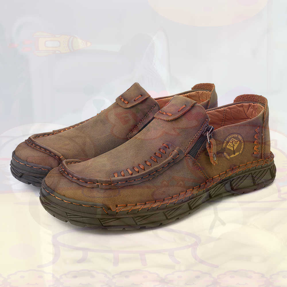 Useful Tech Accessories Gifts For Husband - Sepatu Kets Terbaik Berkendara Angka Kecil