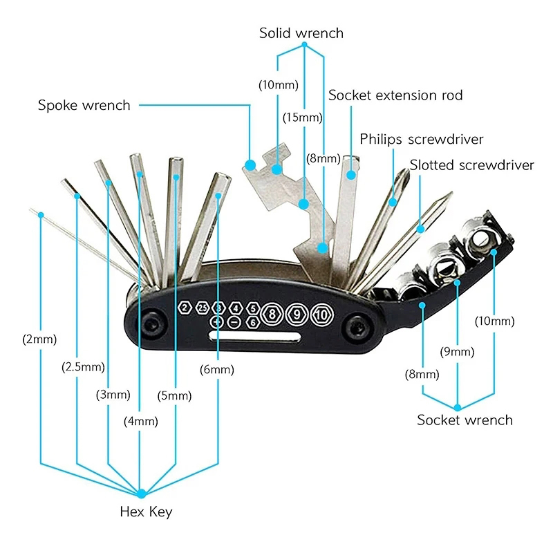 Untuk YAMAHA TMAX560 TMAX530 T - Moto Tech Accessories & Workshop ulasan dan harga