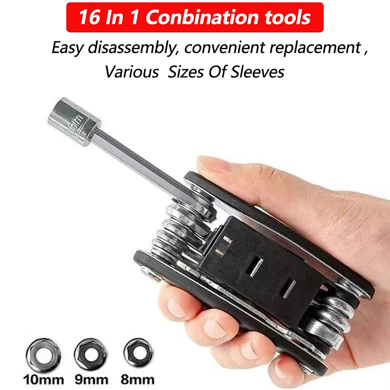Untuk YAMAHA TMAX560 TMAX530 T - Moto Tech Accessories & Workshop ulasan dan harga