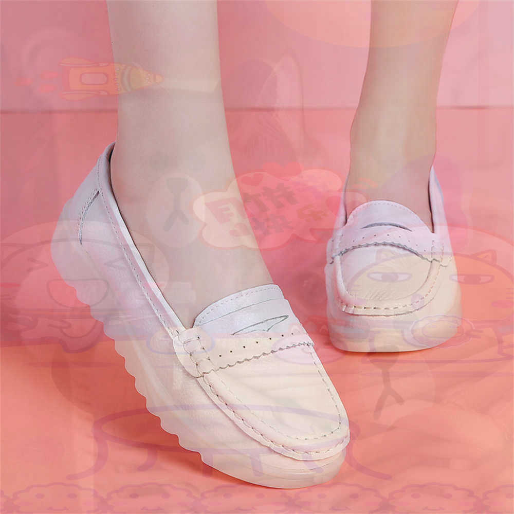 Moccasin Mengemudi Sepatu Rema - Useful Tech Accessories Gifts For Husband ulasan dan harga