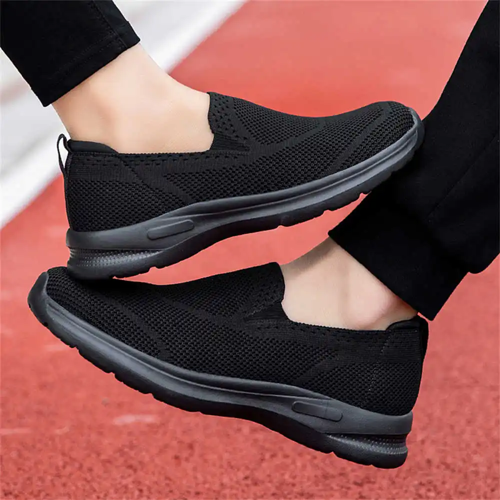 Tanpa renda jaring sepatu bot  - Useful Tech Accessories Gifts For Husband ulasan dan harga