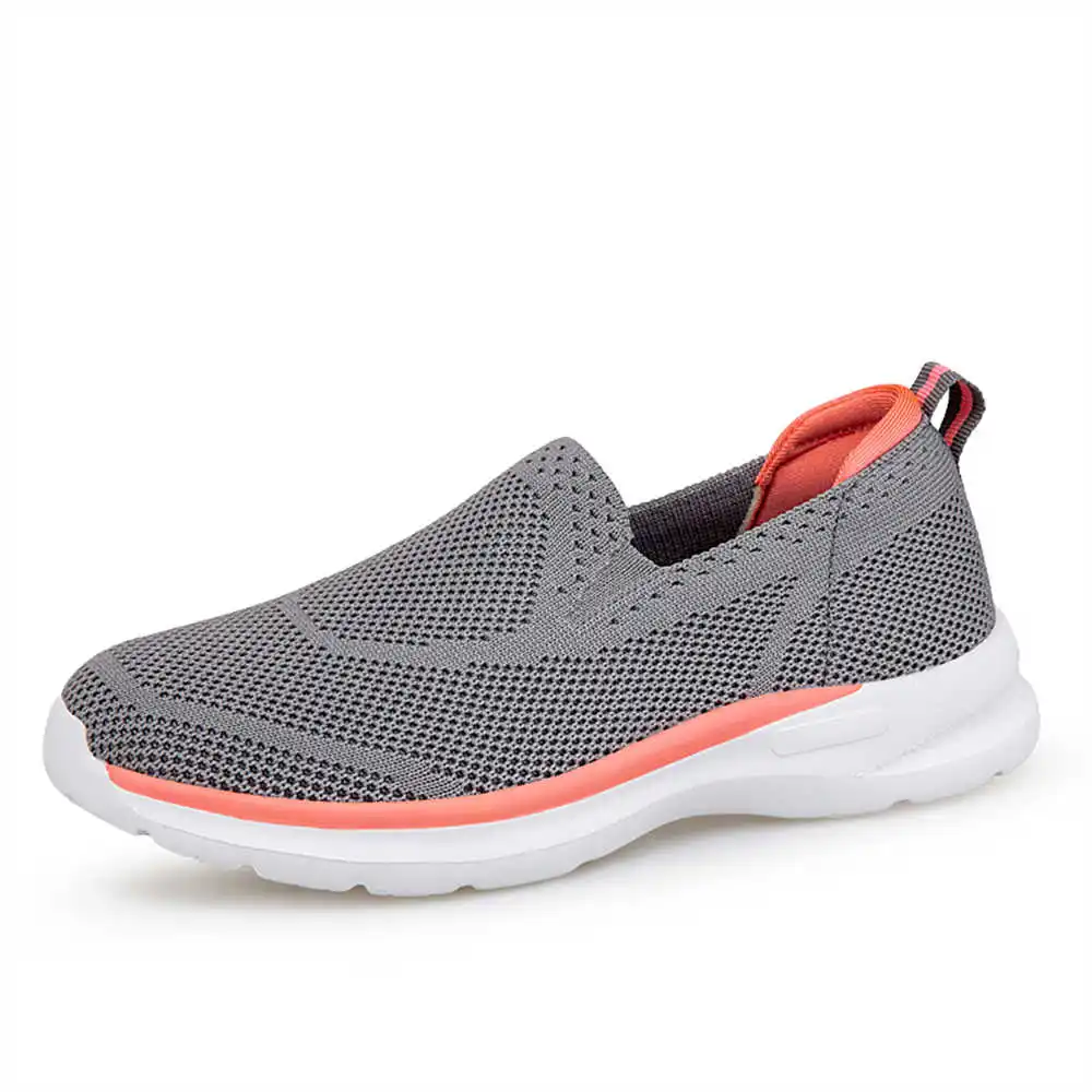 Tanpa renda jaring sepatu bot  - Useful Tech Accessories Gifts For Husband ulasan dan harga