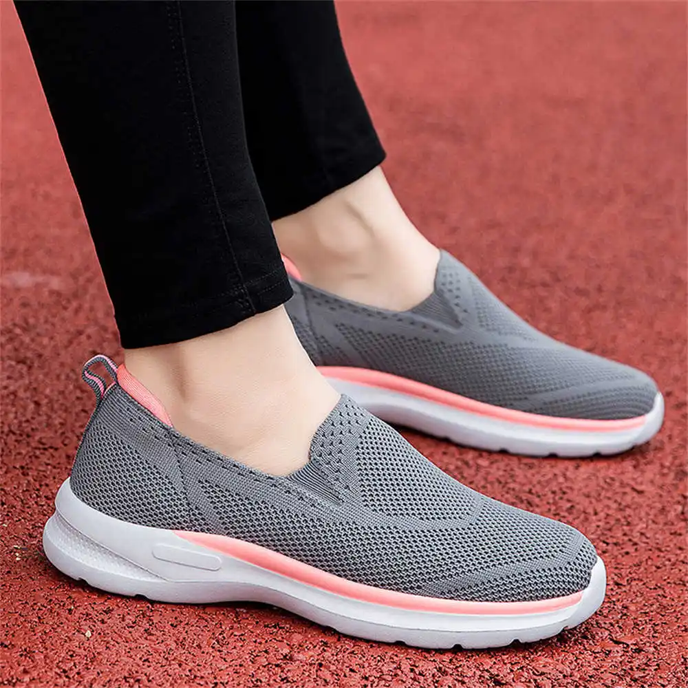 Tanpa renda jaring sepatu bot  - Useful Tech Accessories Gifts For Husband ulasan dan harga