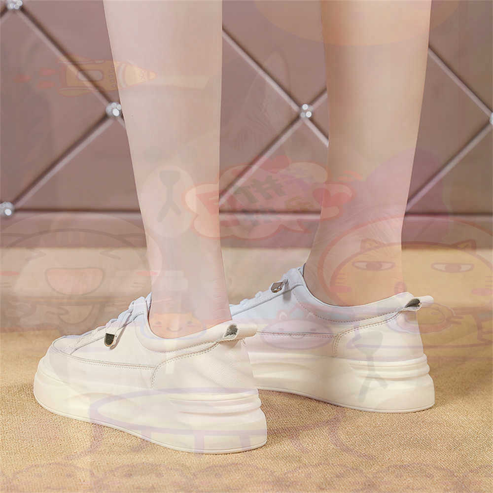 Sepatu Pantofel Chunky Berenda - Useful Tech Accessories Gifts For Husband ulasan dan harga