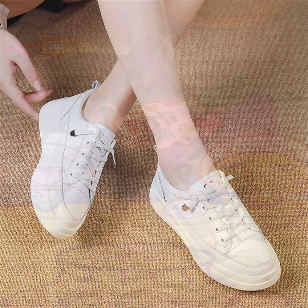 Sepatu Pantofel Chunky Berenda - Useful Tech Accessories Gifts For Husband ulasan dan harga