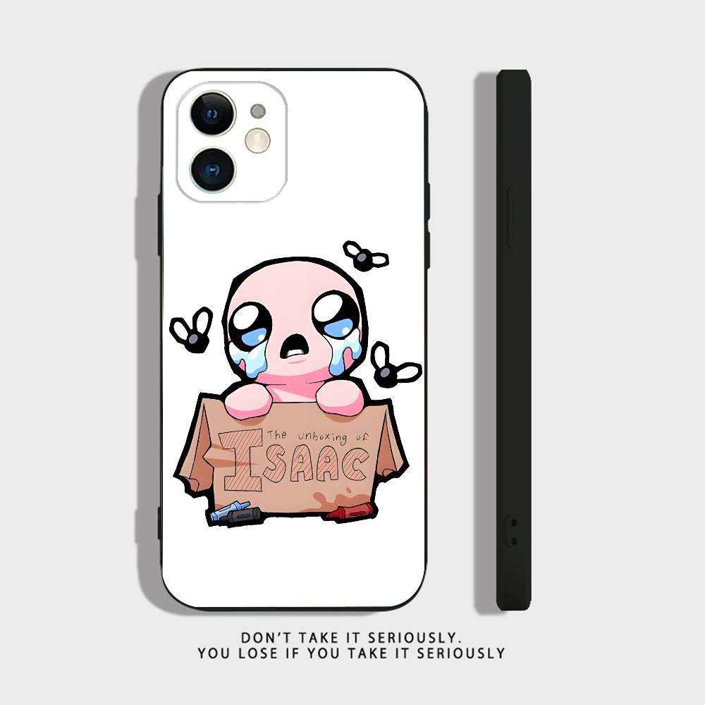 Casing Ponsel Silikon Lembut H - Tech Accessories Apple ulasan dan harga