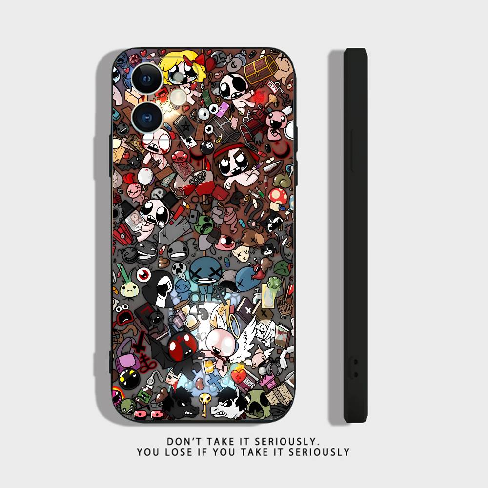 Casing Ponsel Silikon Lembut H - Tech Accessories Apple ulasan dan harga
