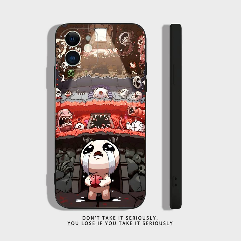 Casing Ponsel Silikon Lembut H - Tech Accessories Apple ulasan dan harga