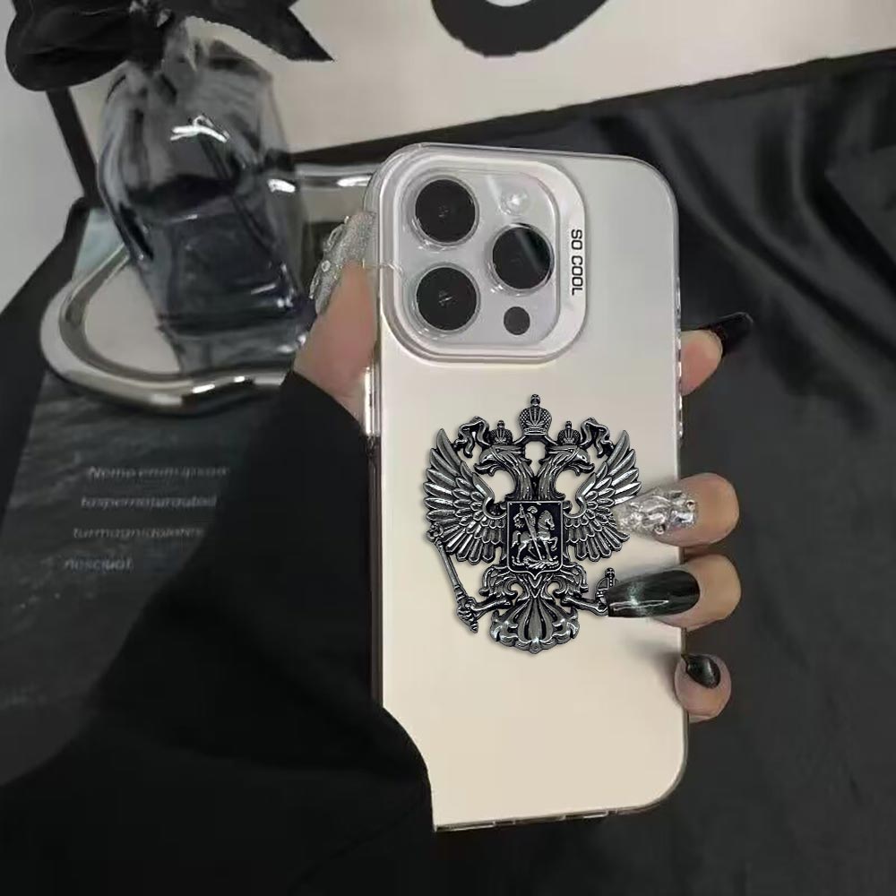 Casing Ponsel Matte Untuk iPho - Tech Accessories Apple ulasan dan harga