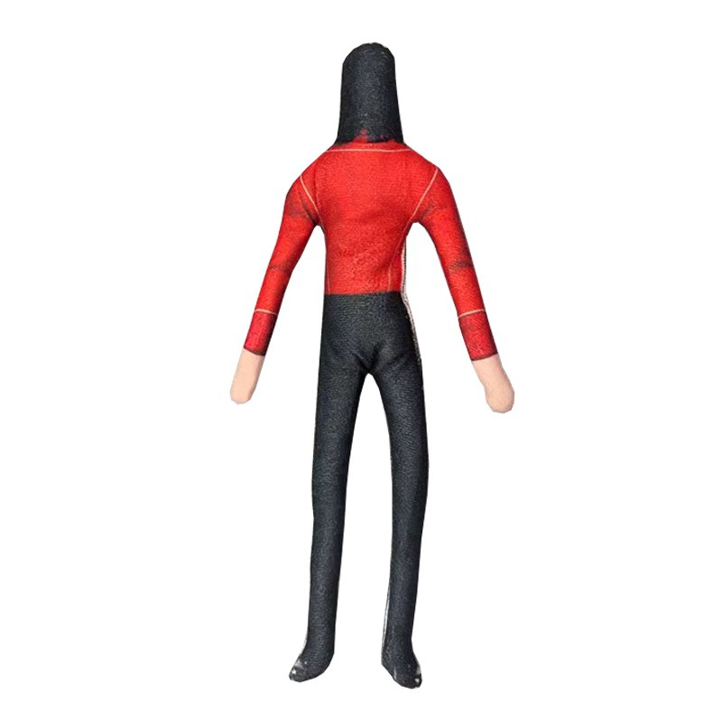 Boneka Michael Jackson Gaya Ba - Tech Home Accessories ulasan dan harga