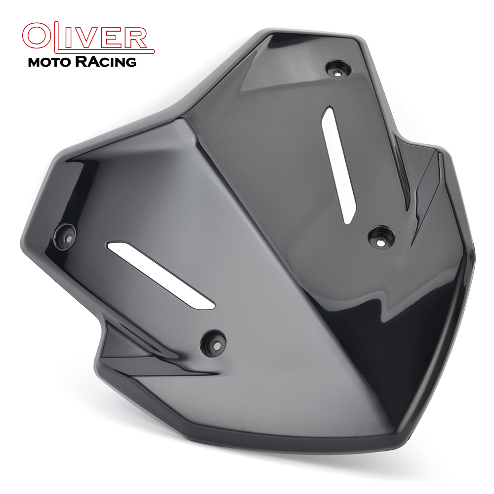 Untuk Aksesoris Sepeda Motor Y - Moto Tech Accessories & Workshop ulasan dan harga