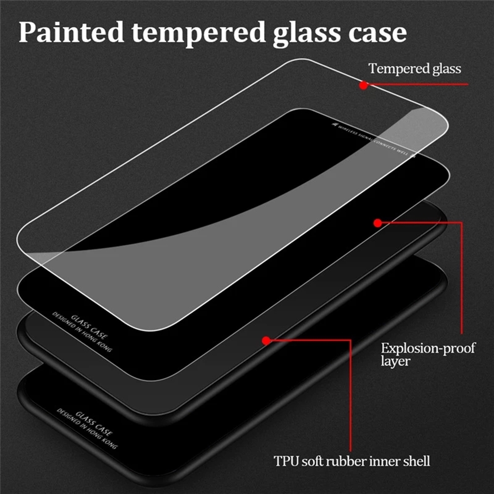 Casing Ponsel Nash Fishing Log - Tech Accessories Apple ulasan dan harga