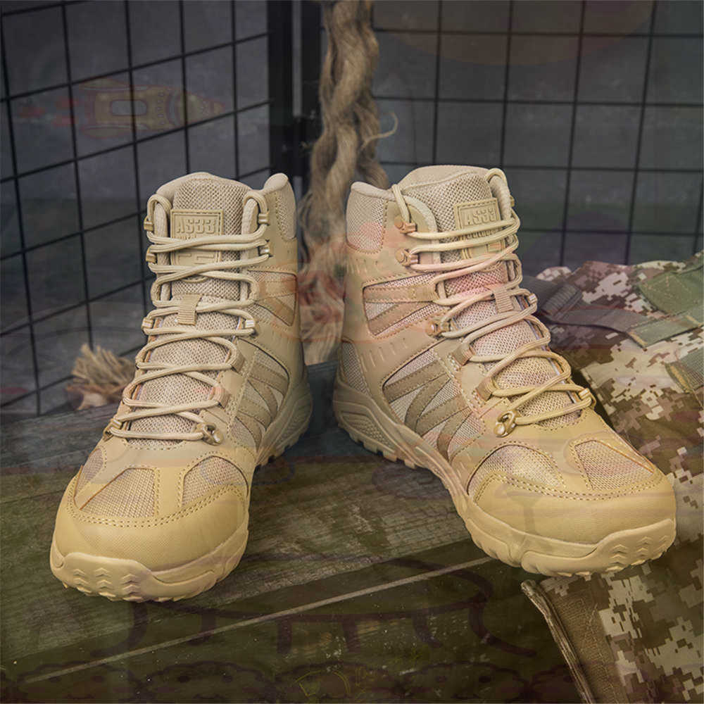 Sudut Zimni Sepatu Mewah Pria  - Useful Tech Accessories Gifts For Husband ulasan dan harga