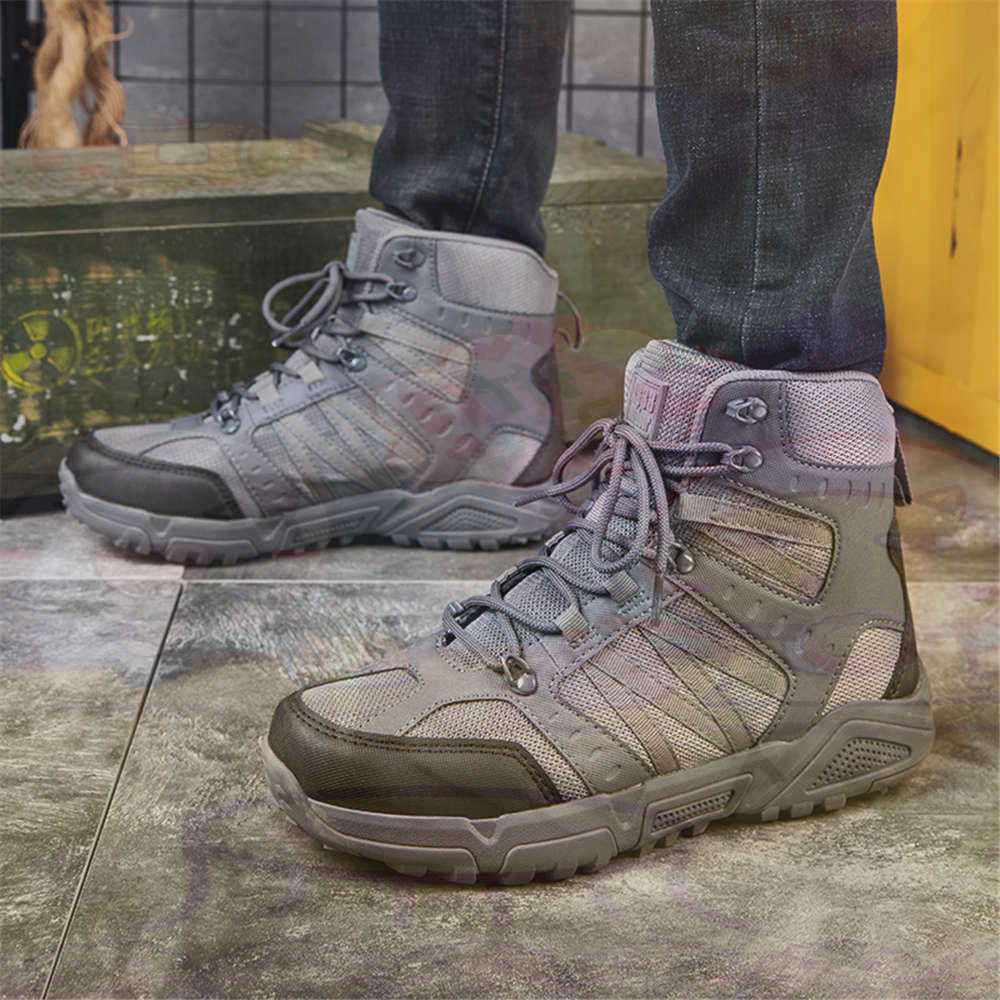 Sudut Zimni Sepatu Mewah Pria  - Useful Tech Accessories Gifts For Husband ulasan dan harga