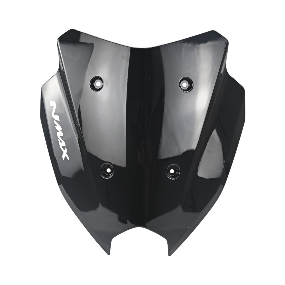 MTKRACING Untuk NMAX 125 NMAX1 - Tech Protect Accessories ulasan dan harga