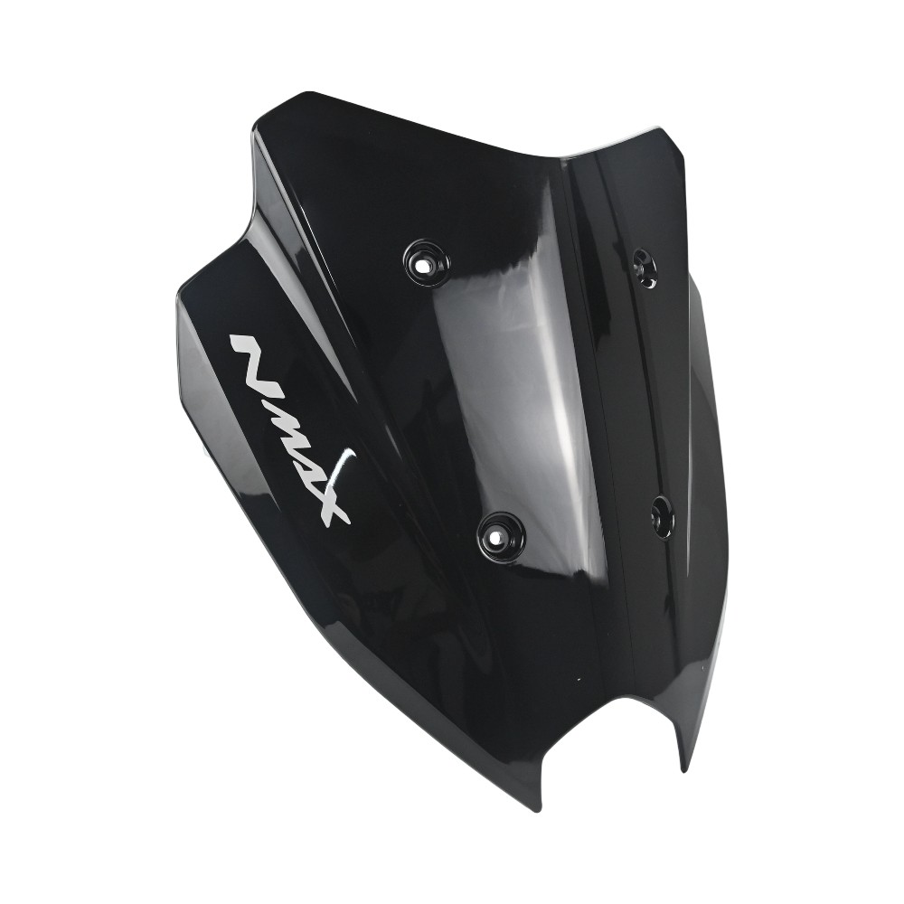 MTKRACING Untuk NMAX 125 NMAX1 - Tech Protect Accessories ulasan dan harga