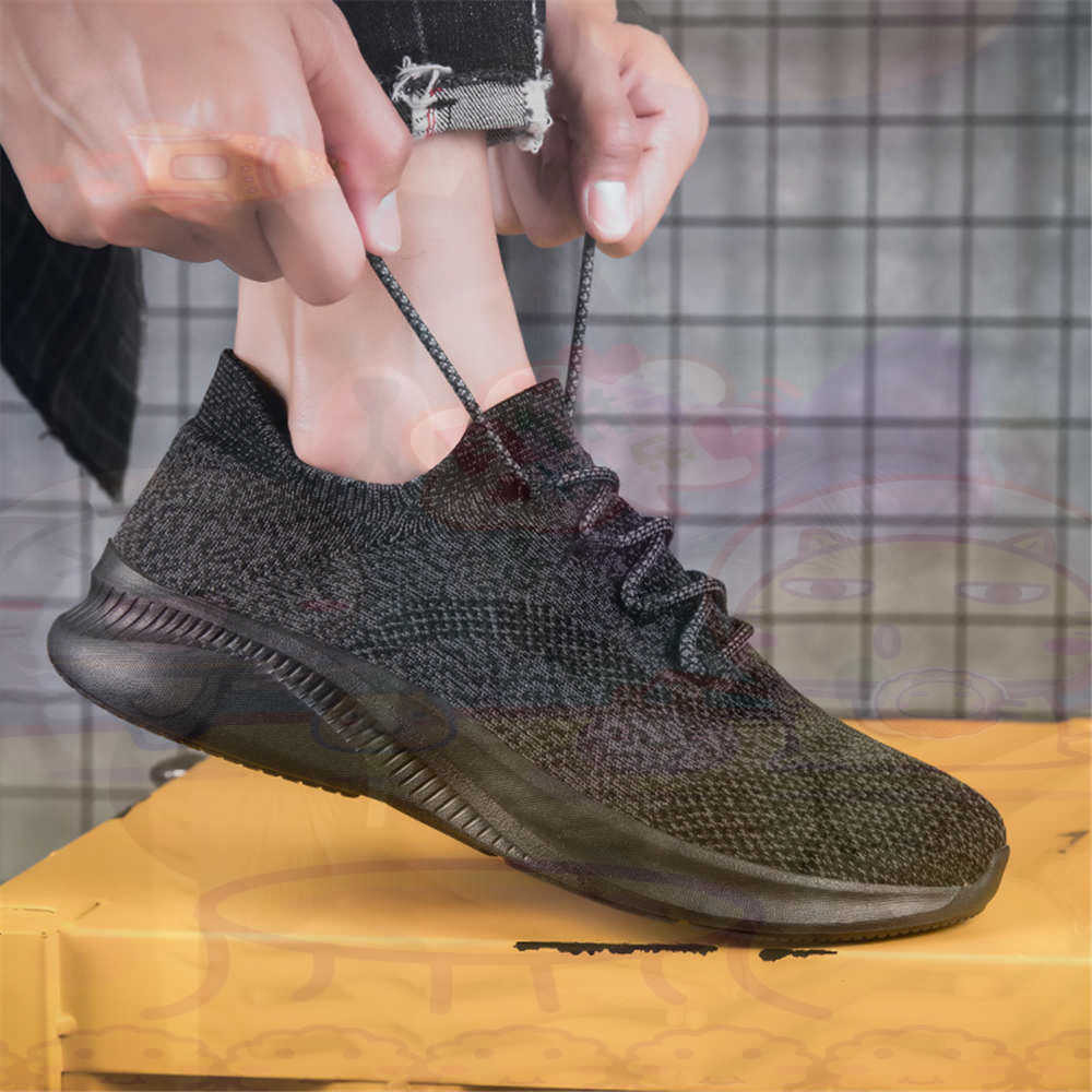 Sepatu Berkualitas Tinggi Sol  - Useful Tech Accessories Gifts For Husband ulasan dan harga