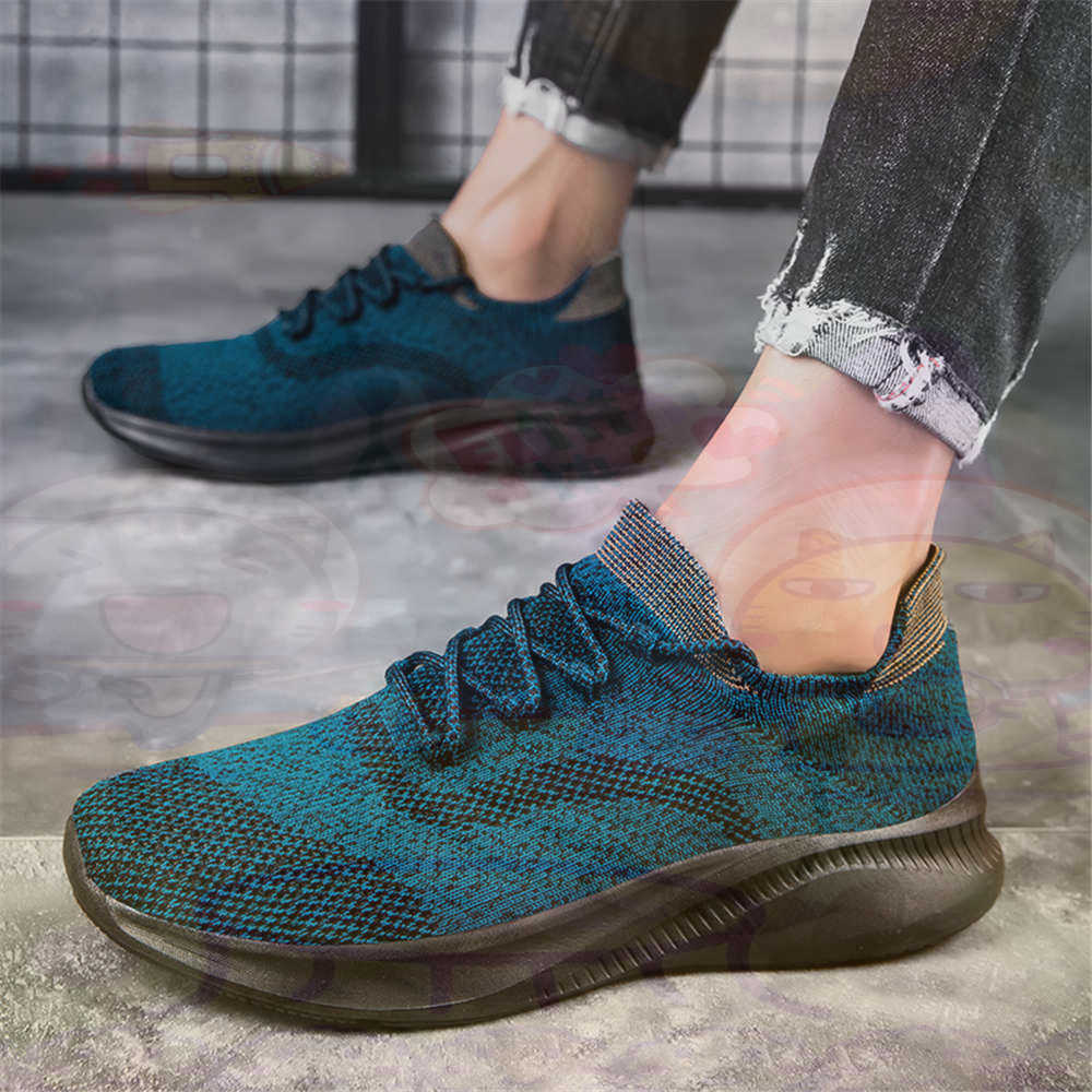 Sepatu Berkualitas Tinggi Sol  - Useful Tech Accessories Gifts For Husband ulasan dan harga