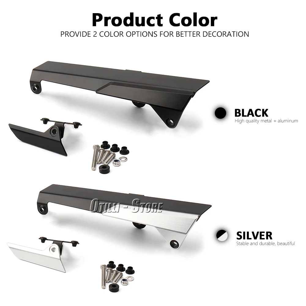 Panel Trim Pelindung Penutup R - Tech Protect Accessories ulasan dan harga