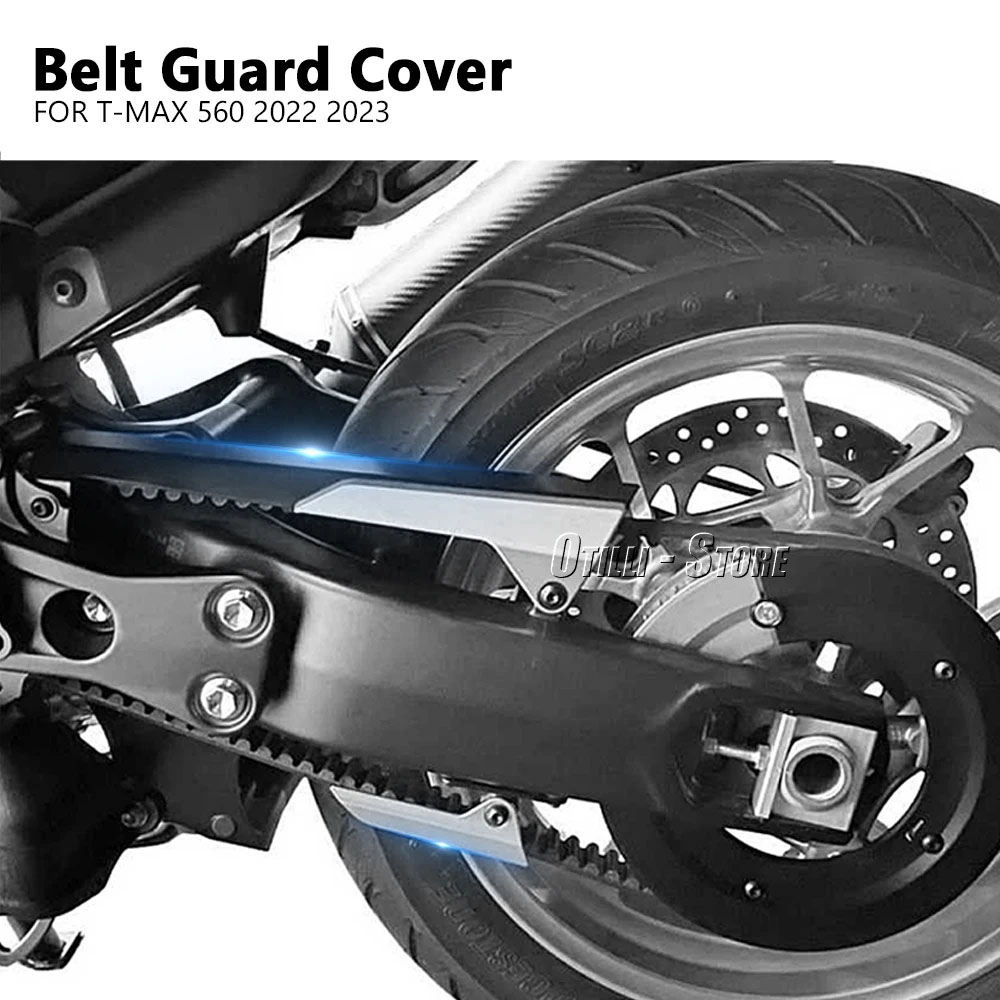 Panel Trim Pelindung Penutup R - Tech Protect Accessories ulasan dan harga