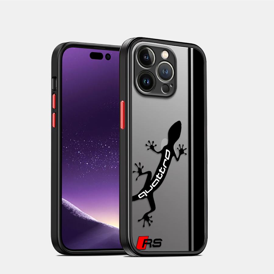Casing Ponsel untuk Apple iPho - Tech Accessories Apple ulasan dan harga