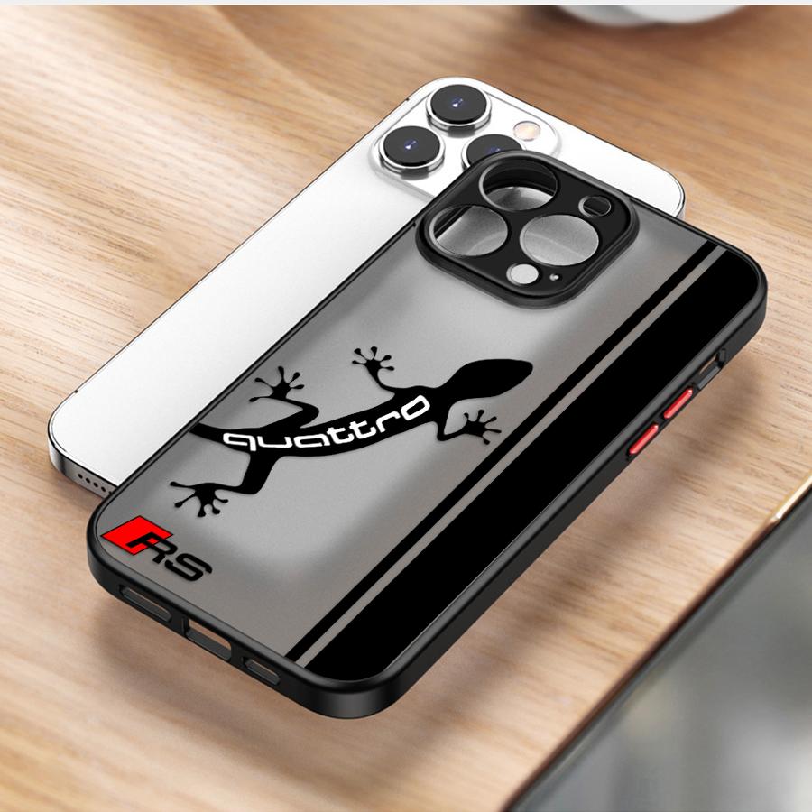 Casing Ponsel untuk Apple iPho - Tech Accessories Apple ulasan dan harga