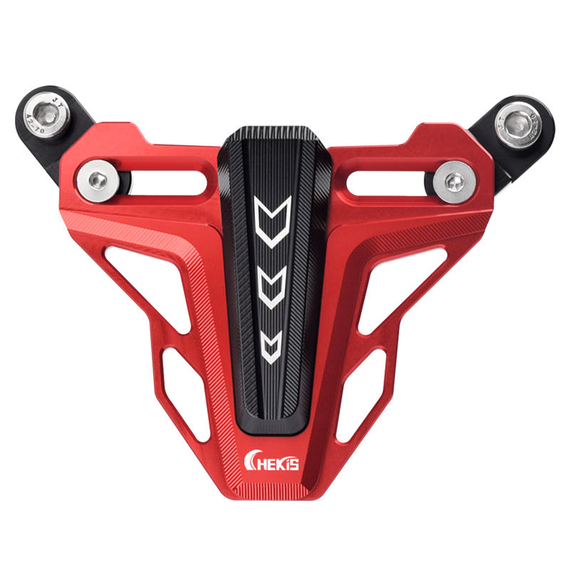 Chekis Cocok untuk Yamaha Nmax - Tech Protect Accessories ulasan dan harga