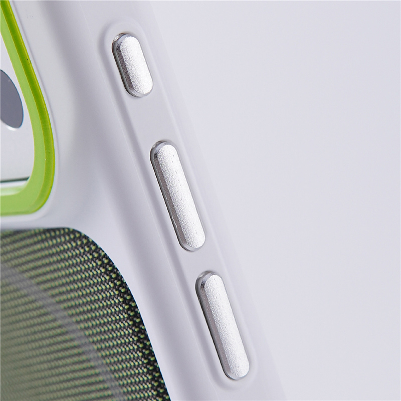 Casing Ponsel Animasi Magnetik - Tech Accessories Hard Case ulasan dan harga
