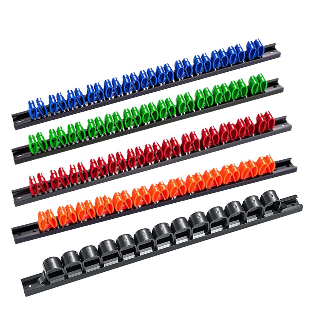 Rak Display alat tangan, obeng - Tech Accessories Holder ulasan dan harga