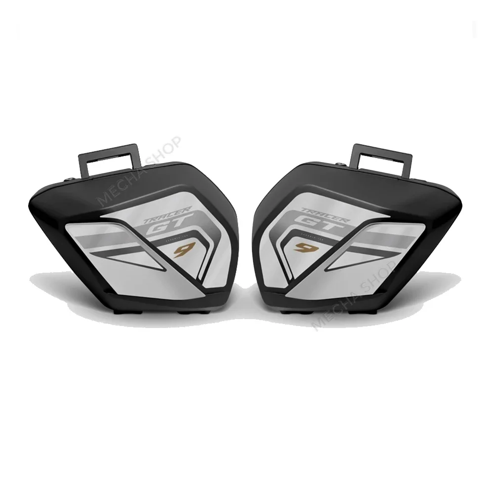 Tracer 9GT Tech Hitam Aksesori - Tech Protect Accessories ulasan dan harga