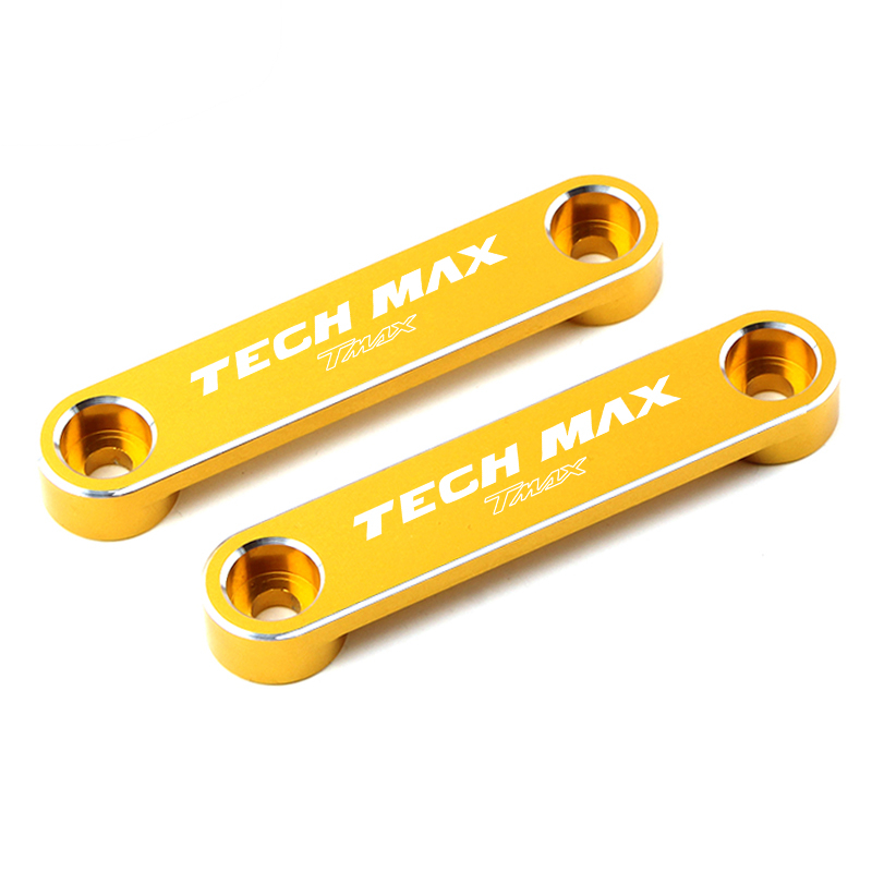 Aksesoris Motor Tmax TMAX560 U - Moto Tech Accessories & Workshop ulasan dan harga