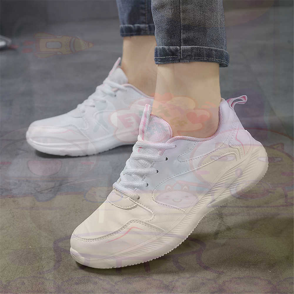 35-40 Nomor 42 Sepatu Keren un - Useful Tech Accessories Gifts For Husband ulasan dan harga