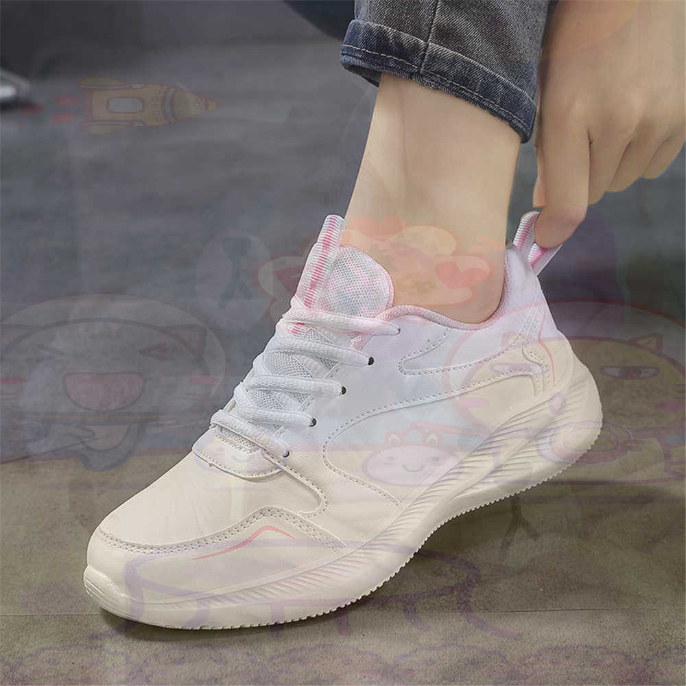 35-40 Nomor 42 Sepatu Keren un - Useful Tech Accessories Gifts For Husband ulasan dan harga