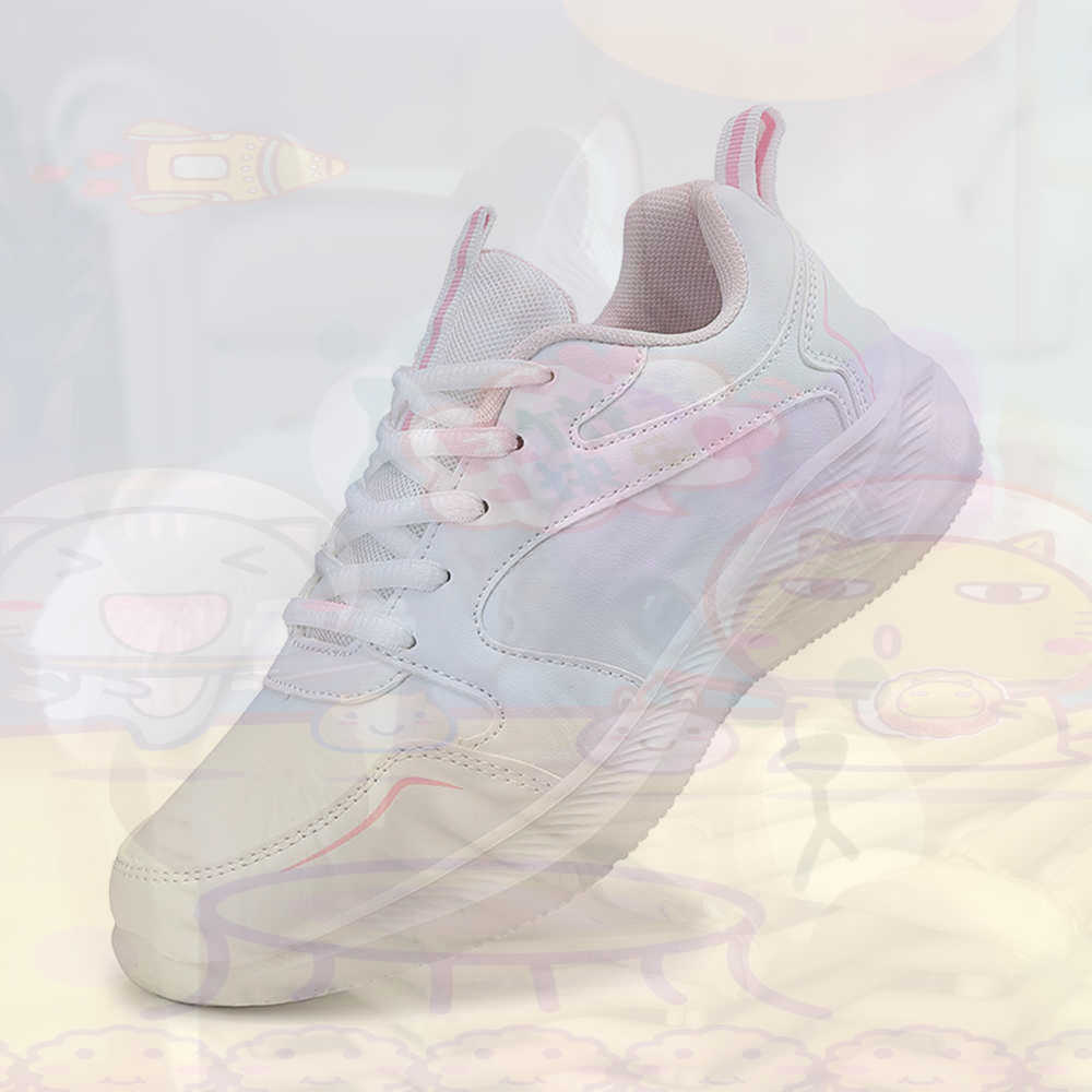 35-40 Nomor 42 Sepatu Keren un - Useful Tech Accessories Gifts For Husband ulasan dan harga