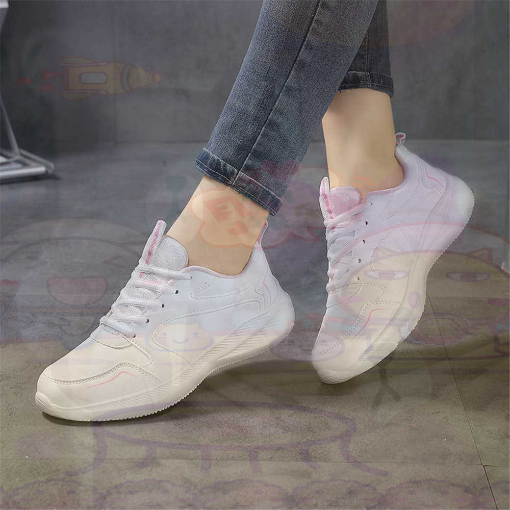 35-40 Nomor 42 Sepatu Keren un - Useful Tech Accessories Gifts For Husband ulasan dan harga