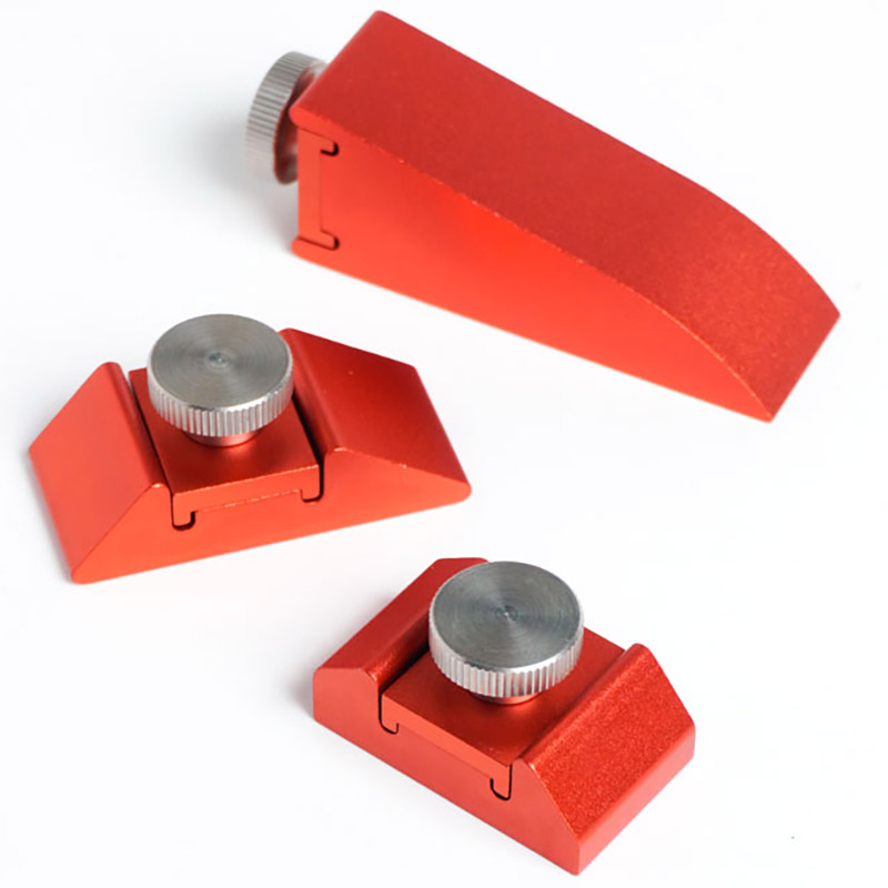 1 Buah Tempat Amplas Campuran  - Tech Accessories Holder ulasan dan harga