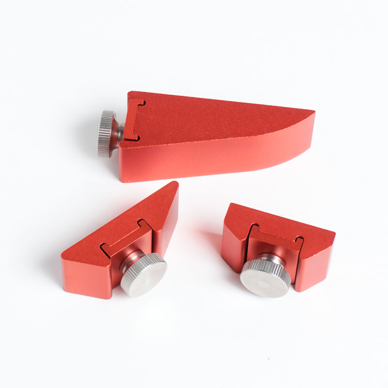 1 Buah Tempat Amplas Campuran  - Tech Accessories Holder ulasan dan harga