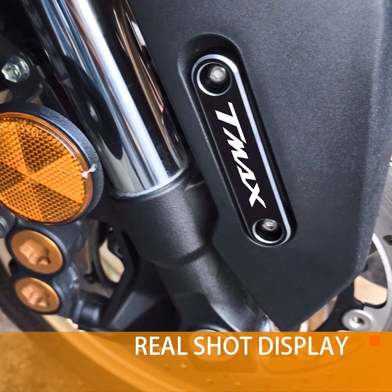Untuk YAMAHA TMAX 560 TECH MAX - Tech Protect Accessories ulasan dan harga