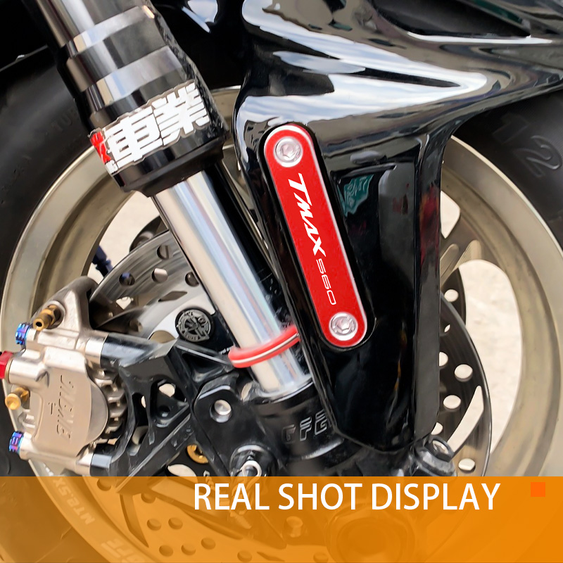 Untuk YAMAHA TMAX 560 TECH MAX - Tech Protect Accessories ulasan dan harga