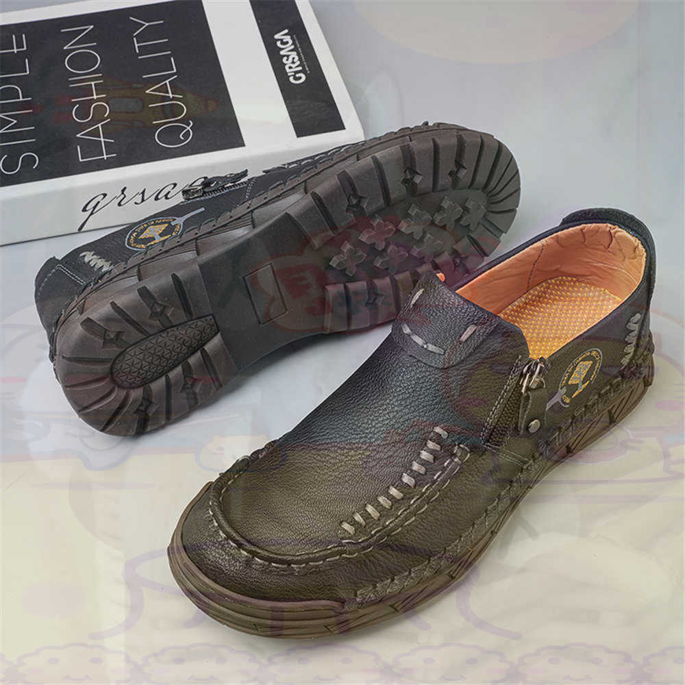Sepatu Kets Terbaik Berkendara - Useful Tech Accessories Gifts For Husband ulasan dan harga