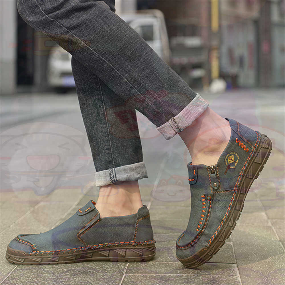Sepatu Kets Terbaik Berkendara - Useful Tech Accessories Gifts For Husband ulasan dan harga