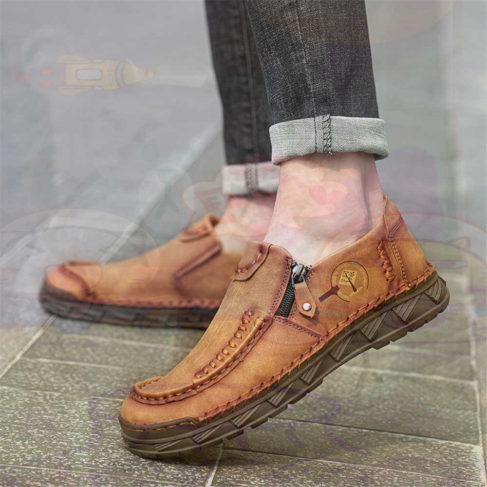 Sepatu Kets Terbaik Berkendara - Useful Tech Accessories Gifts For Husband ulasan dan harga