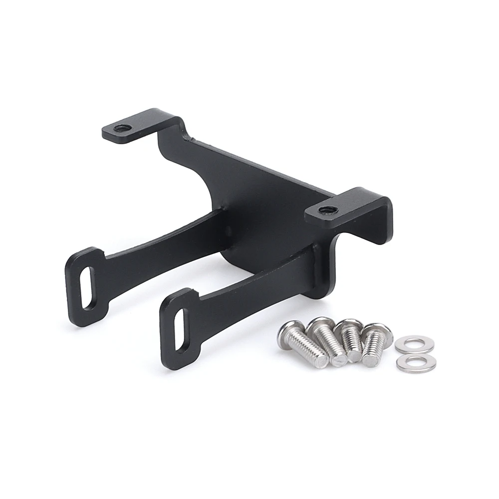 TMAX 560 Tempat Braket Lampu S - Moto Tech Accessories & Workshop ulasan dan harga
