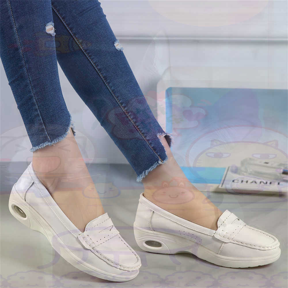 Sepatu Ukuran Besar Wanita Sli - Useful Tech Accessories Gifts For Husband ulasan dan harga