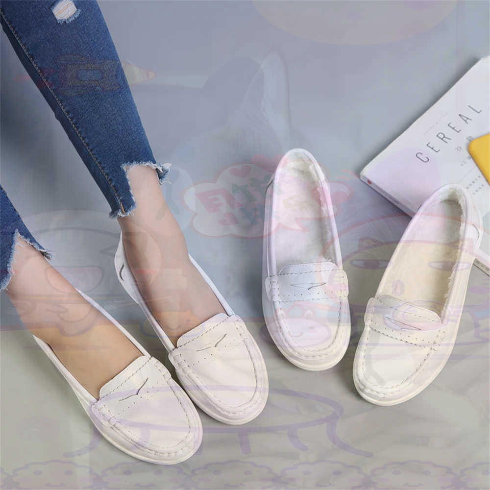 Sepatu Ukuran Besar Wanita Sli - Useful Tech Accessories Gifts For Husband ulasan dan harga