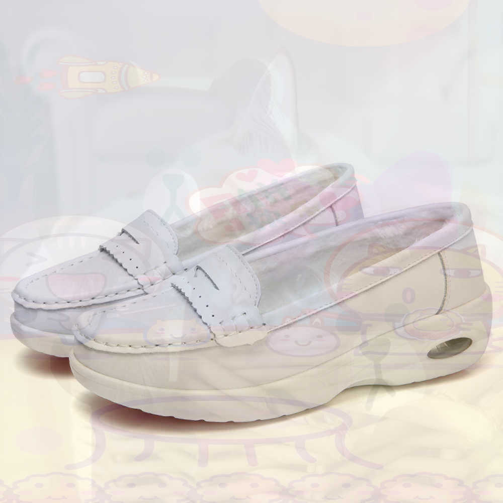 Sepatu Ukuran Besar Wanita Sli - Useful Tech Accessories Gifts For Husband ulasan dan harga