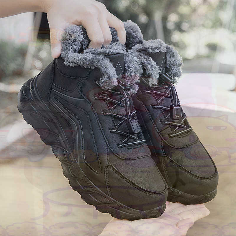 Sepatu Basket Fuchsia Kulit Sa - Useful Tech Accessories Gifts For Husband ulasan dan harga