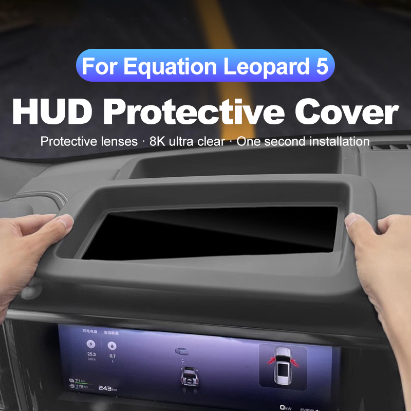 Pelindung Layar Head Up Displa - Tech Protect Accessories ulasan dan harga