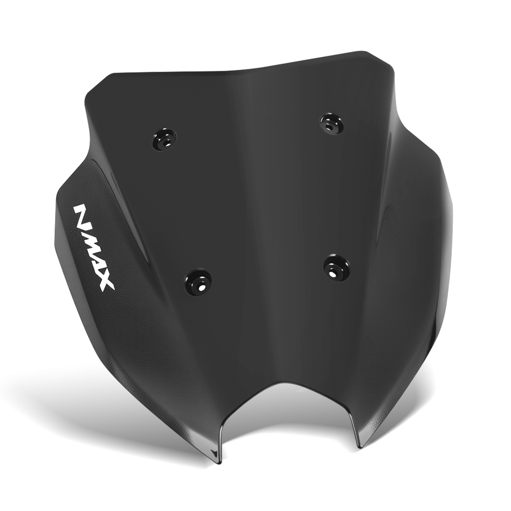 Untuk NMAX 125 155 NMAX125 TEC - Tech Protect Accessories ulasan dan harga